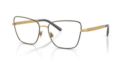 Rame de ochelari Dolce&Gabbana DG1346 1311