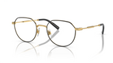 Rame de ochelari Dolce&Gabbana DG1349 1311