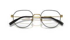 Rame de ochelari Dolce&Gabbana DG1349 1311