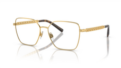 Rame de ochelari Dolce&Gabbana DG1351 02