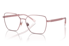 Rame de ochelari Dolce&Gabbana DG1351 1361