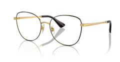Rame de ochelari Dolce&Gabbana DG1355 1334