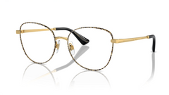 Rame de ochelari Dolce&Gabbana DG1355 1364