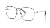 Rame de ochelari Dolce&Gabbana DG1356 488