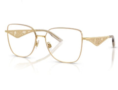 Rame de ochelari Dolce&Gabbana DG1358 1366