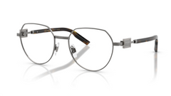 Rame de ochelari Dolce&Gabbana DG1362 1335
