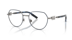 Rame de ochelari Dolce&Gabbana DG1362 1349