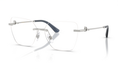 Rame de ochelari Dolce&Gabbana DG1363 05