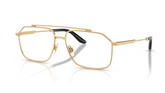Rame de ochelari Dolce&Gabbana DG1364 02