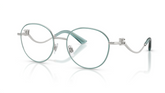 Rame de ochelari Dolce&Gabbana DG1365 1325