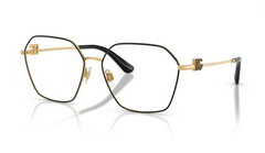 Rame de ochelari Dolce&Gabbana DG1366 1334