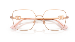 Rame de ochelari Dolce&Gabbana DG1367-B 1298