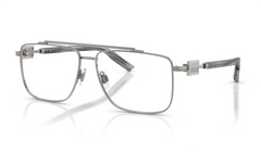 Rame de ochelari Dolce&Gabbana DG1368 04