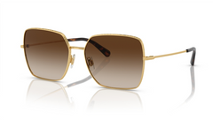 Ochelari de soare Dolce&Gabbana DG2242 02/13 57