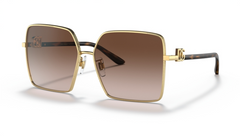 Ochelari de soare Dolce&Gabbana DG2279 02/13