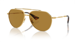 Ochelari de soare Dolce&Gabbana DG2302 02/53 60