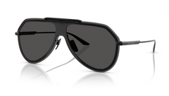 Ochelari de soare Dolce&Gabbana DG2309 01/87