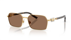 Ochelari de soare Dolce&Gabbana DG2316 02/73