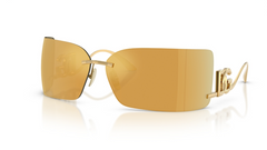Ochelari de soare Dolce&Gabbana DG2319 02/5A