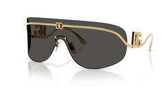 Ochelari de soare Dolce&Gabbana DG2320 02/87