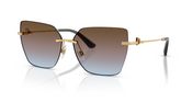 Ochelari de soare Dolce&Gabbana DG2321 02/48