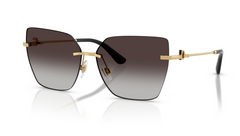 Ochelari de soare Dolce&Gabbana DG2321 02/8G
