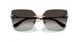 Ochelari de soare Dolce&Gabbana DG2321 02/8G