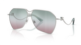 Ochelari de soare Dolce&Gabbana DG2326 05/EL
