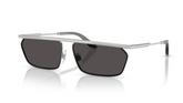 Ochelari de soare Dolce&Gabbana DG2327 132487