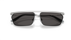 Ochelari de soare Dolce&Gabbana DG2327 132487