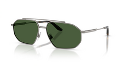 Ochelari de soare Dolce&Gabbana DG2328 04/71