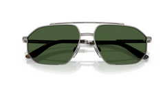 Ochelari de soare Dolce&Gabbana DG2328 04/71
