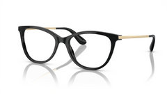 Rame de ochelari Dolce&Gabbana DG3258 501