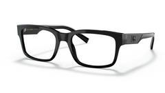 Rame de ochelari Dolce&Gabbana DG3352 501