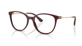 Rame de ochelari Dolce&Gabbana DG3363 3091