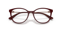 Rame de ochelari Dolce&Gabbana DG3363 3091