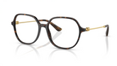 Rame de ochelari Dolce&Gabbana DG3364 502