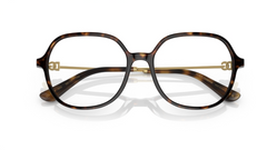 Rame de ochelari Dolce&Gabbana DG3364 502
