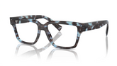 Rame de ochelari Dolce&Gabbana DG3383 3392