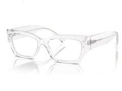 Rame ochelari Dolce&Gabbana DG3387 3133