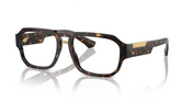 Rame de ochelari Dolce&Gabbana DG3389 502