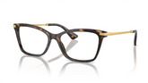 Rame de ochelari Dolce&Gabbana DG3393 502