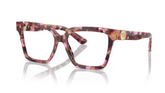 Rame de ochelari Dolce&Gabbana DG3395 3440