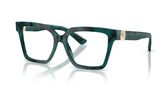 Rame de ochelari Dolce&Gabbana DG3395 3460