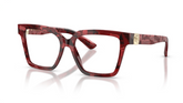 Rame de ochelari Dolce&Gabbana DG3395 3463