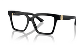 Rame de ochelari Dolce&Gabbana DG3395 501