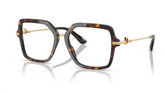 Rame de ochelari Dolce&Gabbana DG3396 502