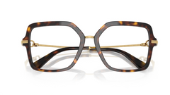 Rame de ochelari Dolce&Gabbana DG3396 502