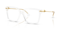 Rame de ochelari Dolce&Gabbana DG3397 3133