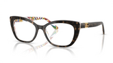 Rame de ochelari Dolce&Gabbana DG3398 3217